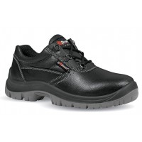 UPower Simple Safety Shoes